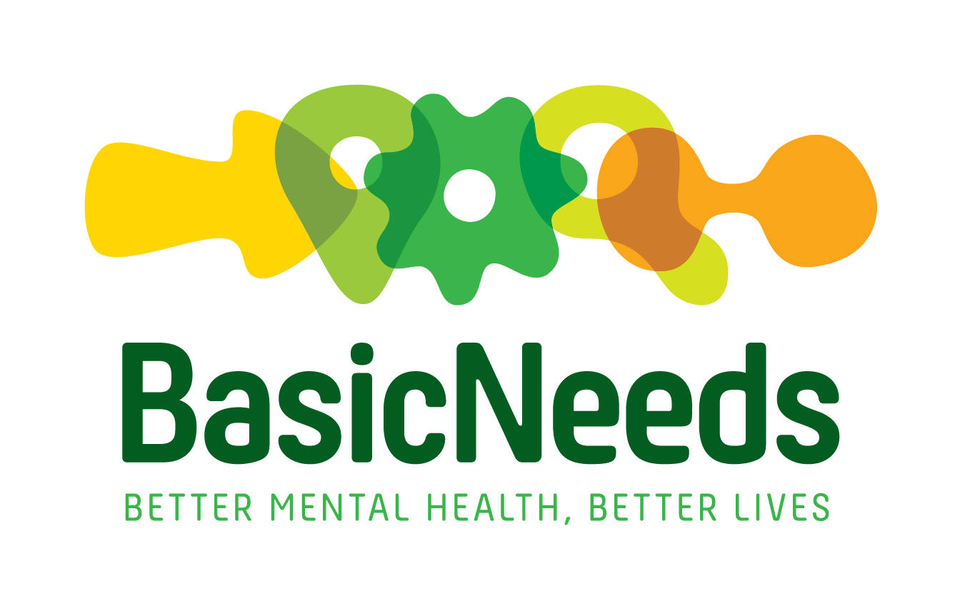 BASIC NEEDS KENYA