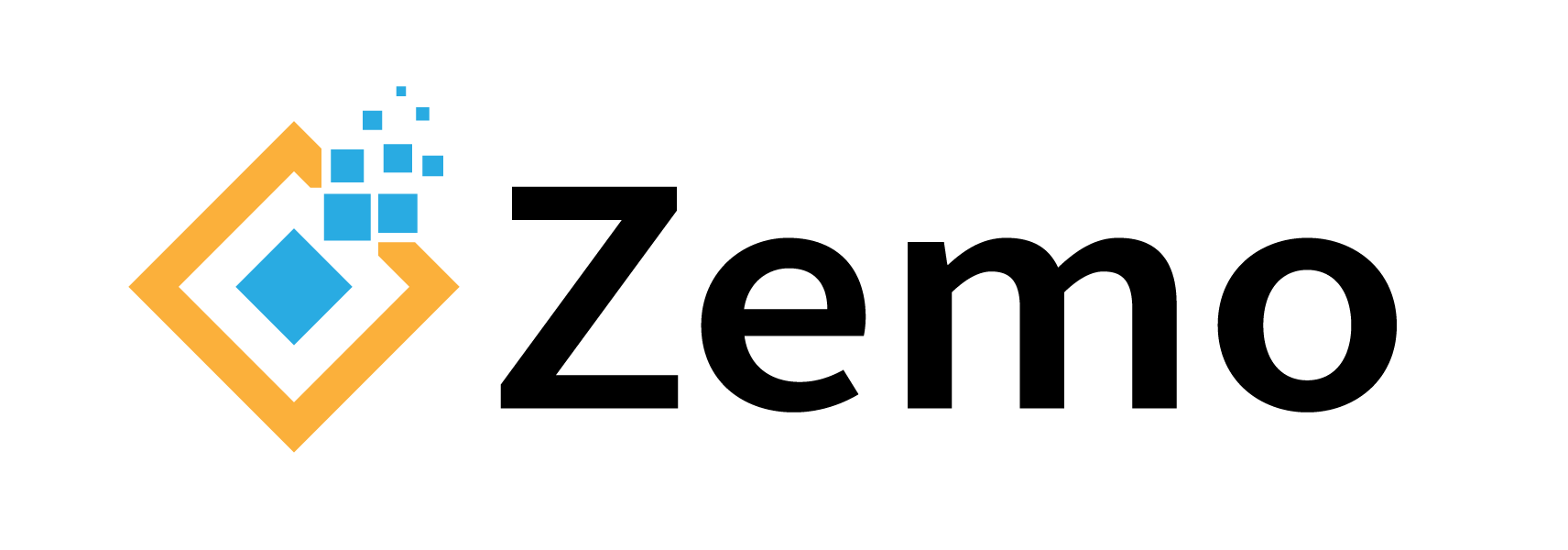 Client logo