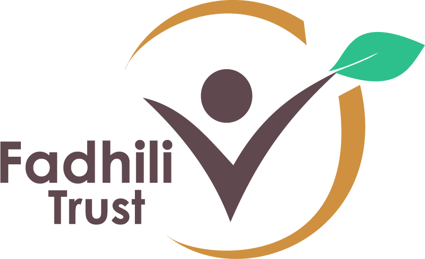 Fadhili Trust