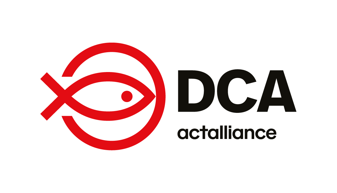 DCA h