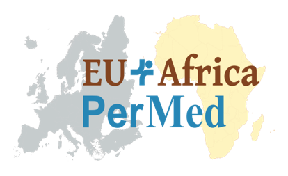 EUafrica