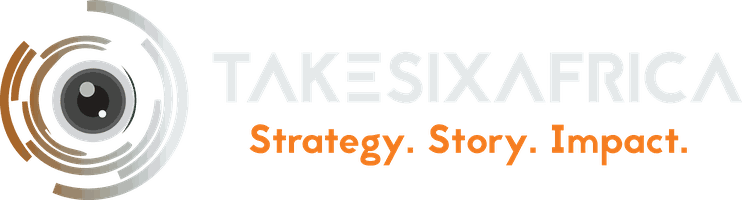 Take Six Africa