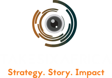 Take Six Africa
