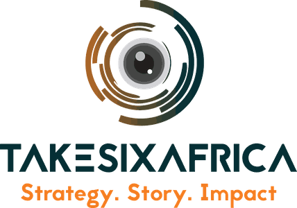 Take Six Africa