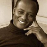 Sam Maelo