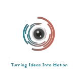 Take Six Africa