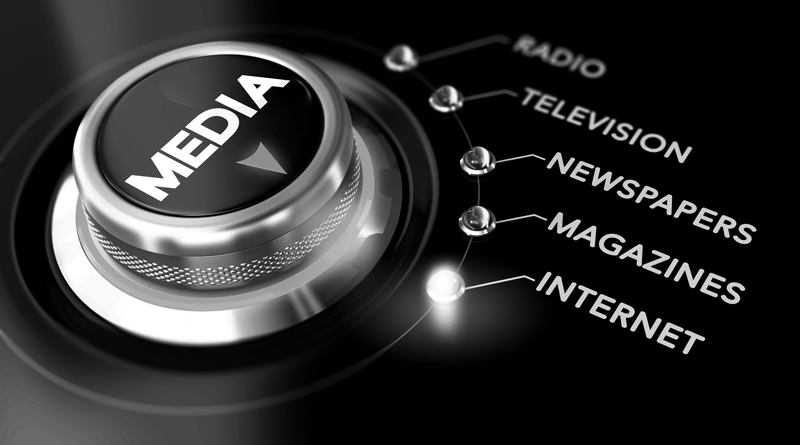 media-relations-services