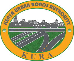 KURA Logo