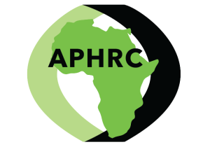 PEC20200817141233APHRC LOGO -vertical-strapline CROP (1)